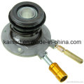 Hydraulikkupplung freigelegtes Lager 15046288/S0418/CS360058/510 0041 10/SGC944/D951004 für Chevrolet Corvette Firebird 97-99